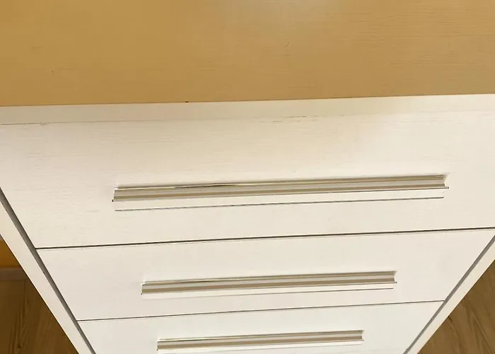 De Home, Comfort E Vista Mare Sanremo